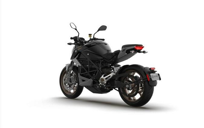 2023 Zero™ Motorcycles SR/F