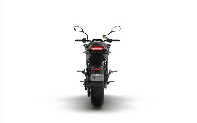 2023 Zero™ Motorcycles SR/F
