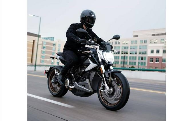 2023 Zero™ Motorcycles SR/F