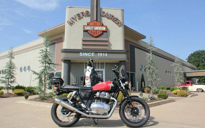 Royal Enfield motorcycles for sale in Beaumont TX MotoHunt