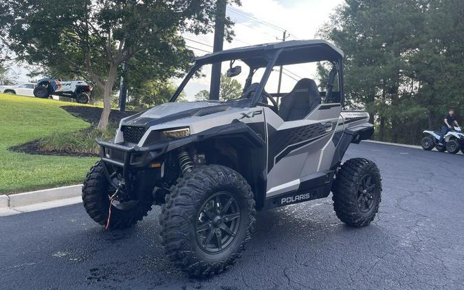 2024 Polaris® General XP 1000 Premium