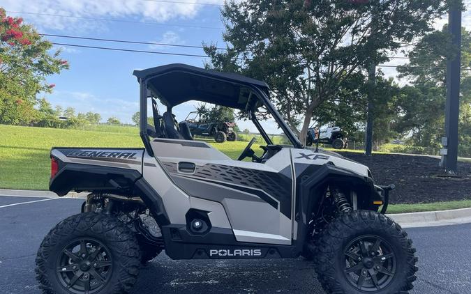 2024 Polaris® General XP 1000 Premium