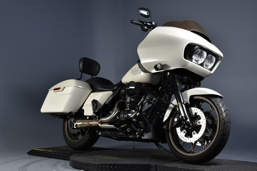 2023 Harley-Davidson Road Glide ST