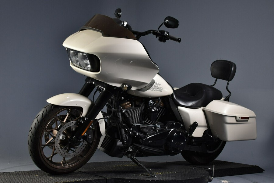 2023 Harley-Davidson Road Glide ST