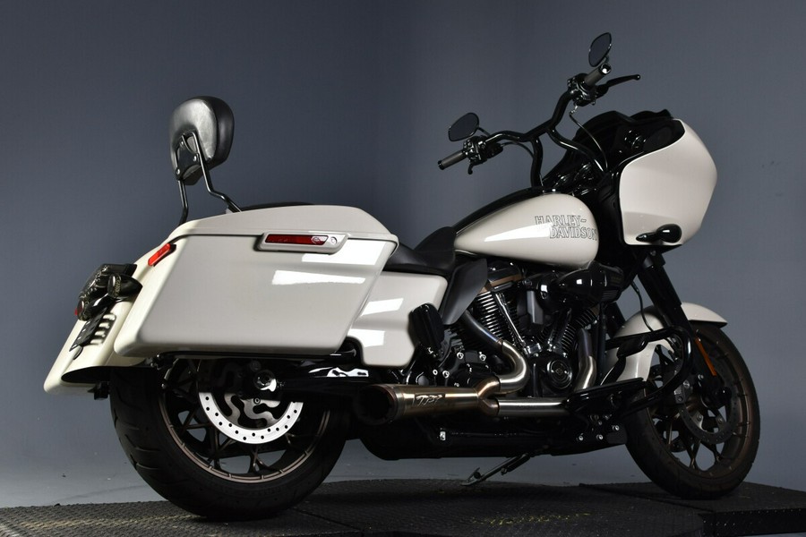2023 Harley-Davidson Road Glide ST