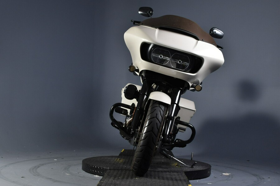 2023 Harley-Davidson Road Glide ST