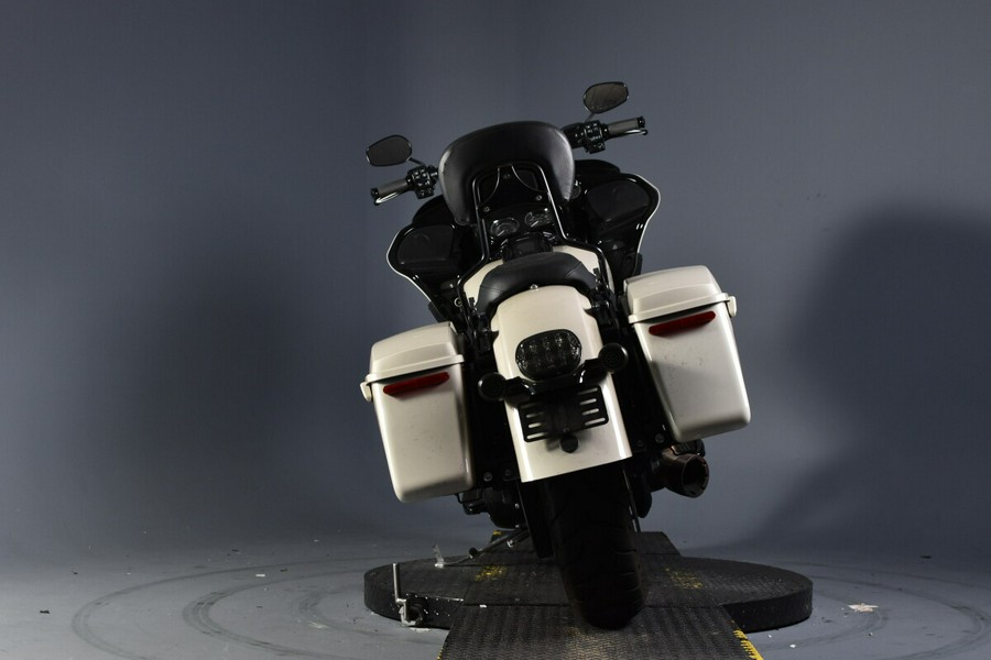 2023 Harley-Davidson Road Glide ST