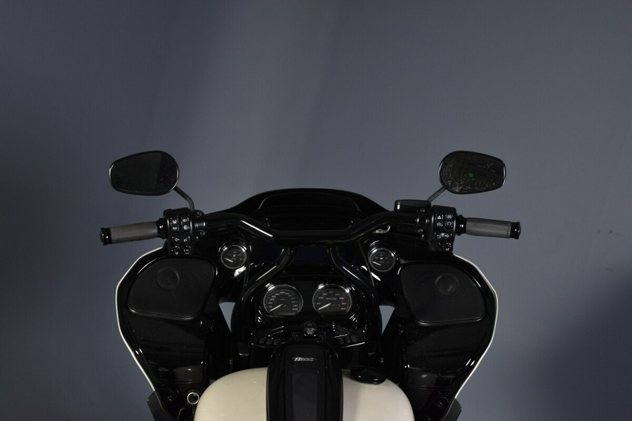 2023 Harley-Davidson Road Glide ST