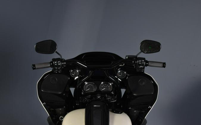 2023 Harley-Davidson Road Glide ST