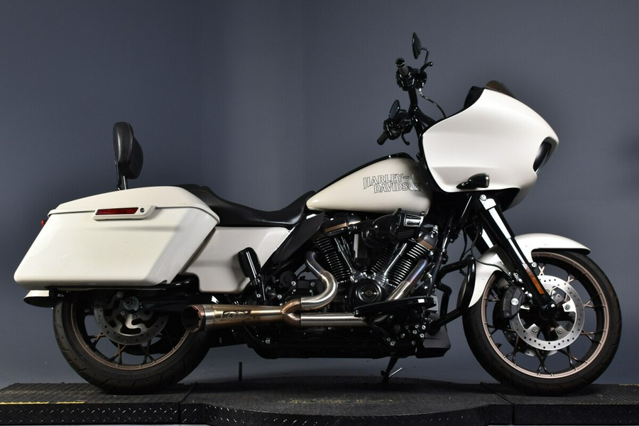 2023 Harley-Davidson Road Glide ST