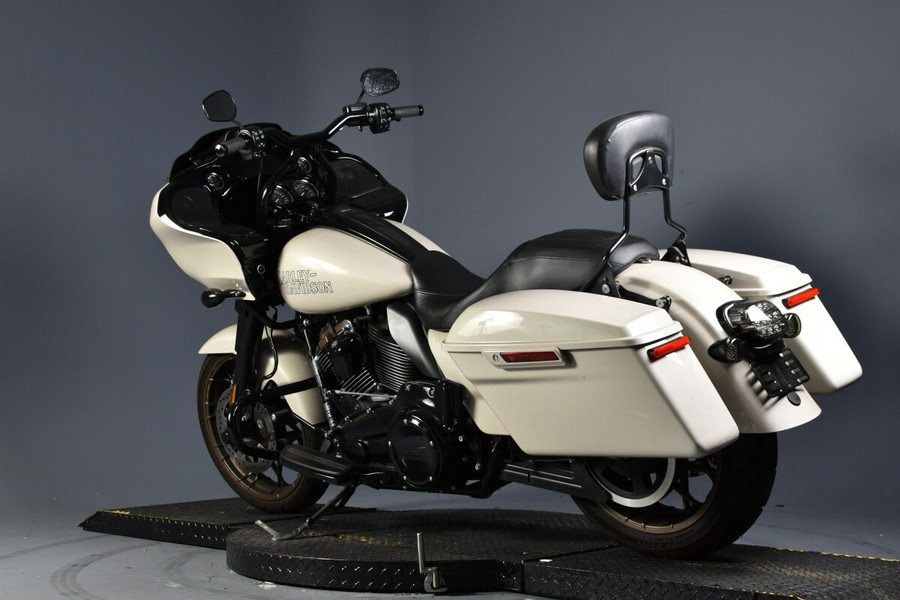 2023 Harley-Davidson Road Glide ST