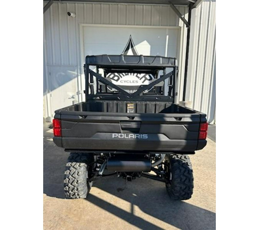 2026 Polaris® Ranger Crew 1000 Premium