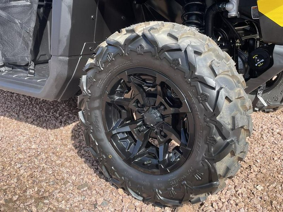 2026 Can-Am® Defender MAX XT HD9