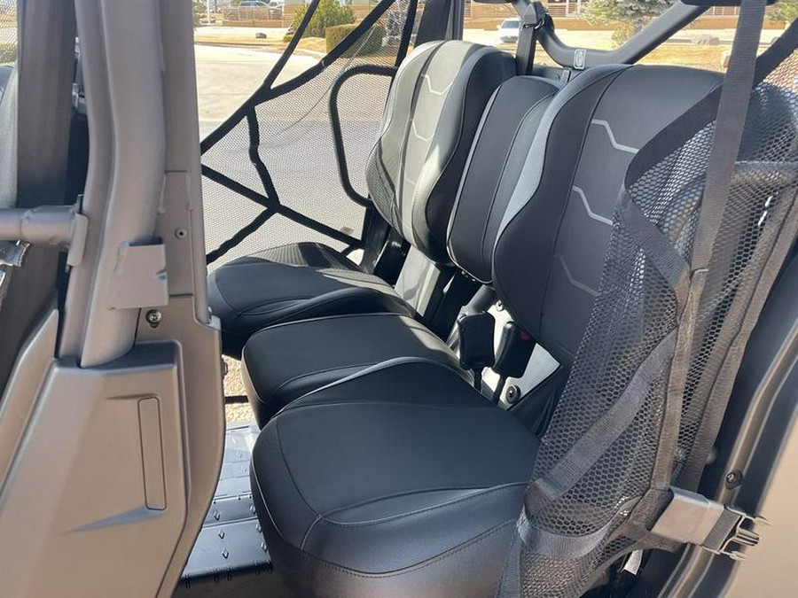 2026 Can-Am® Defender MAX XT HD9