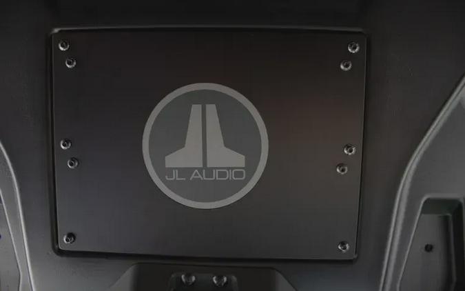 2026 CAN-AM DEFENDER MAX LONE STAR CAB HD11