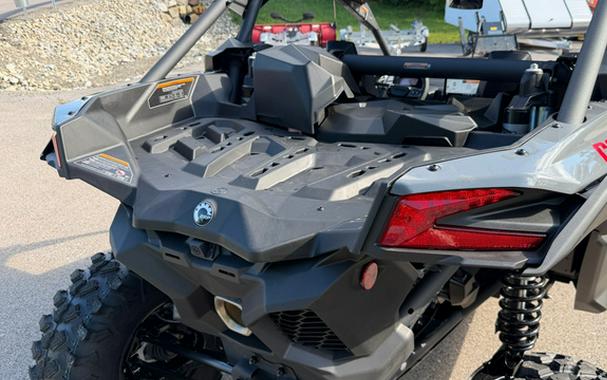 2026 Can-AM MAVERICK X3 X 65" TURBO