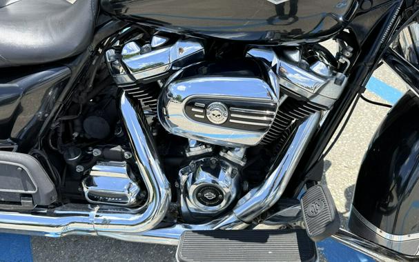 2018 Harley-Davidson® Road King®