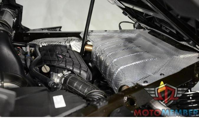 2026 Can-Am Defender MAX XT CAB HD11 With 10.25 in. Infotainment