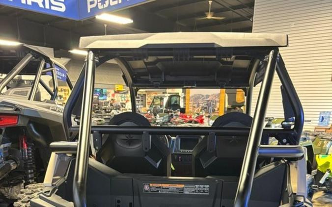 2026 Polaris® RZR Trail Ultimate