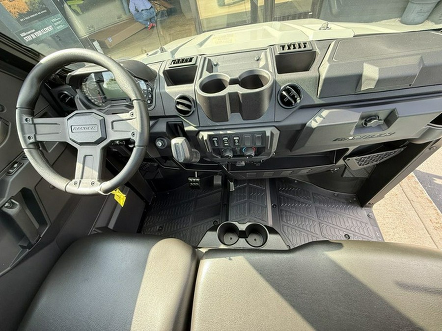 2026 Polaris Ranger XP 1000 Northstar Ultimate