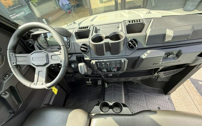2026 Polaris Ranger XP 1000 Northstar Ultimate
