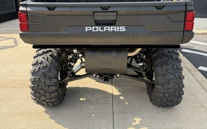2026 Polaris Ranger XP 1000 Northstar Ultimate