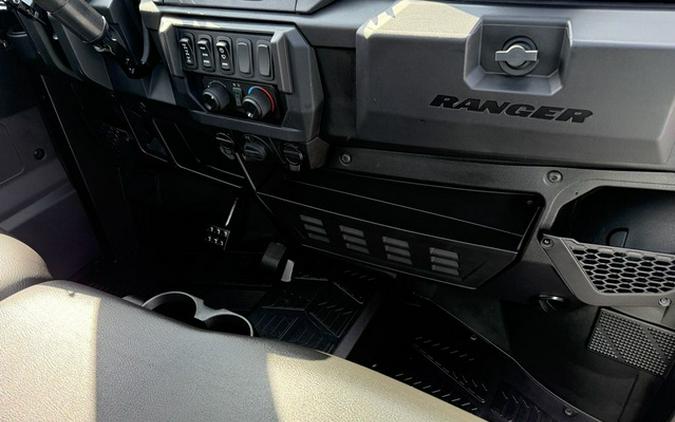 2026 Polaris Ranger XP 1000 Northstar Ultimate