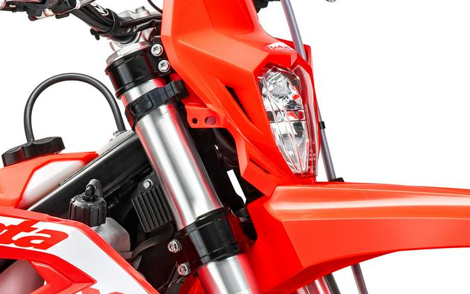 2027 Beta Motorcycles X-Trainer 300