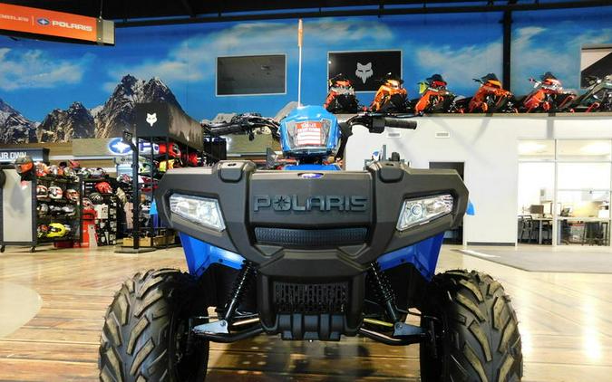 2024 Polaris® Sportsman 110