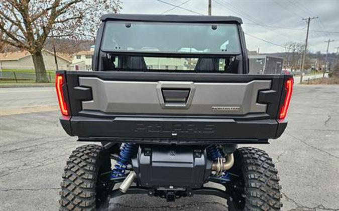 2024 Polaris Polaris XPEDITION XP Northstar