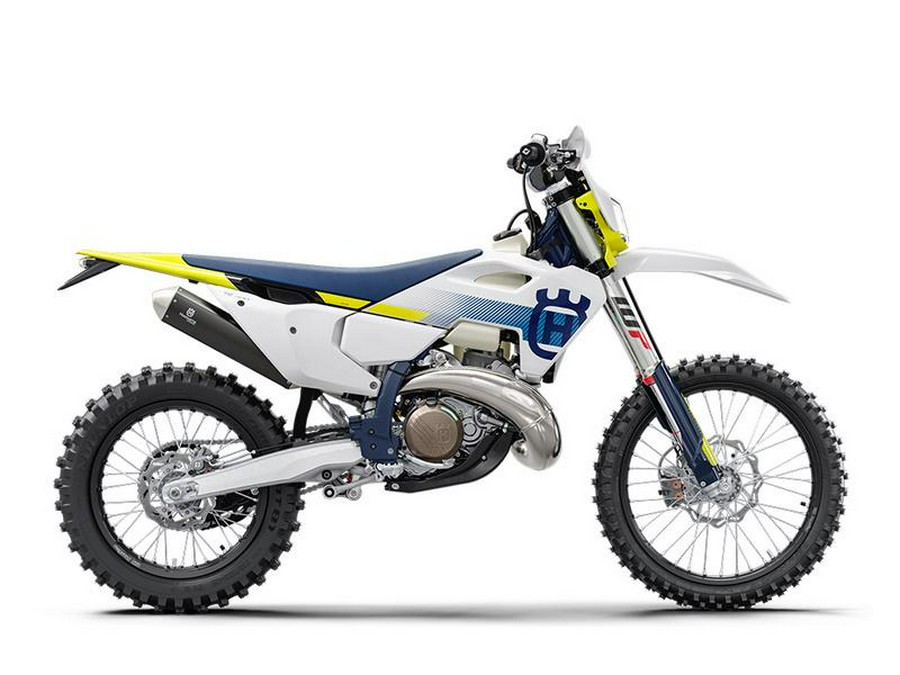 2024 Husqvarna® TE 300