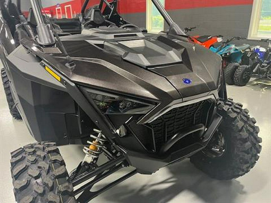 2024 Polaris RZR Pro XP Premium