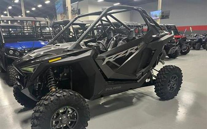 2024 Polaris RZR Pro XP Premium