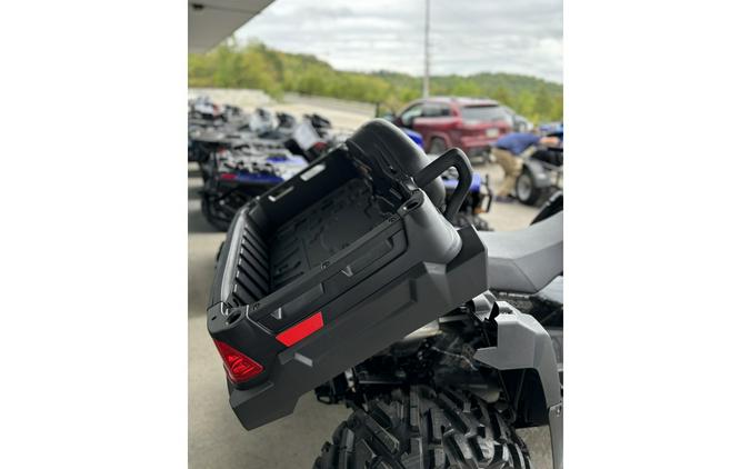 2025 Polaris Industries SPORTSMAN 570 X2