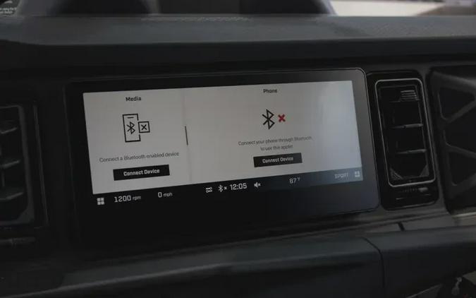 2026 CAN-AM DEFENDER MAX LONE STAR CAB HD11