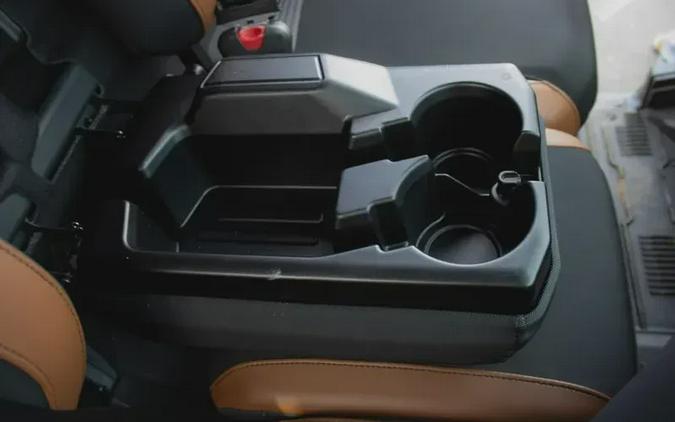 2026 CAN-AM DEFENDER MAX LONE STAR CAB HD11