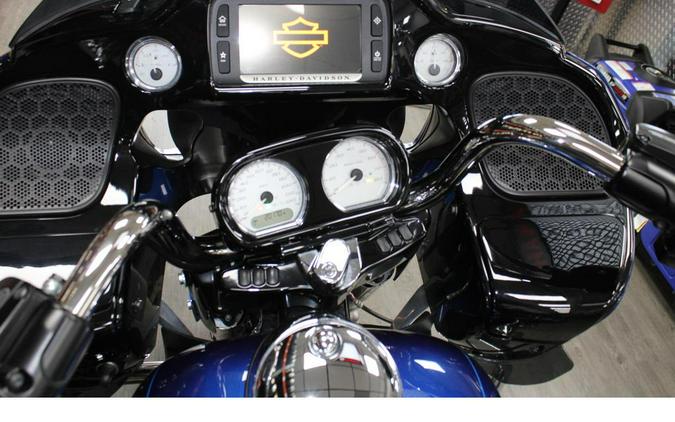 2015 Harley-Davidson ROAD GLIDE SPECIAL FLTRXS