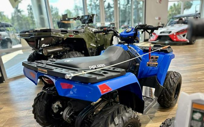 2024 Polaris® Sportsman 110