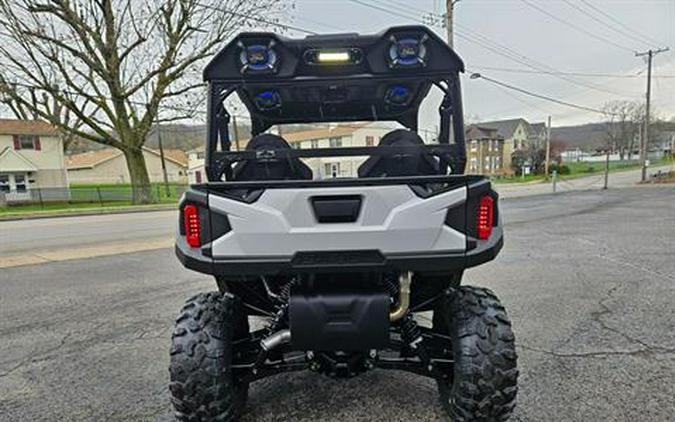 2024 Polaris General 1000 Sport