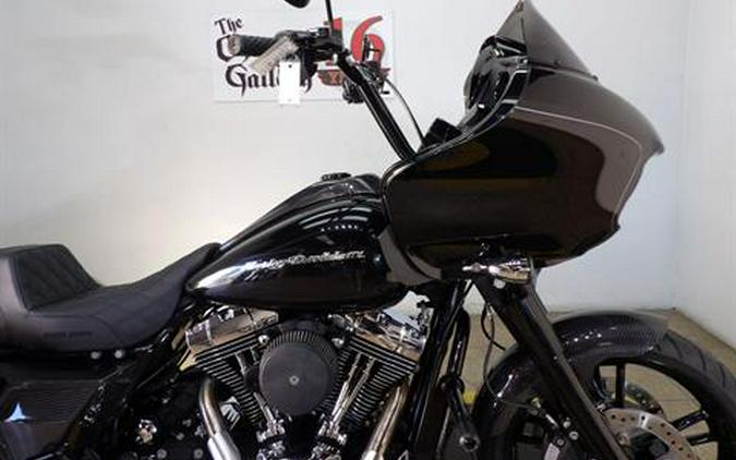 2015 Harley-Davidson Road Glide® Special