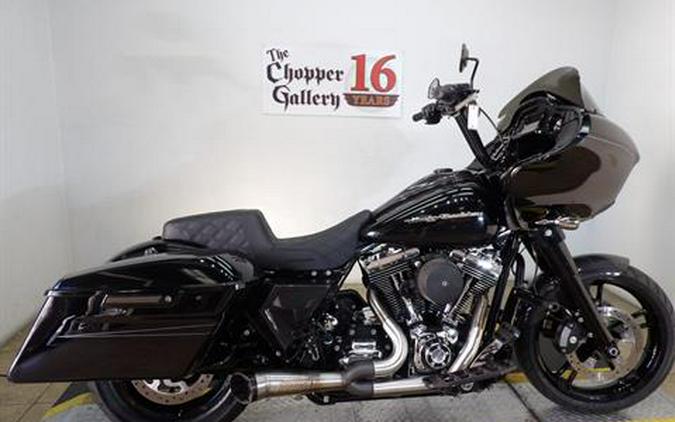 2015 Harley-Davidson Road Glide® Special