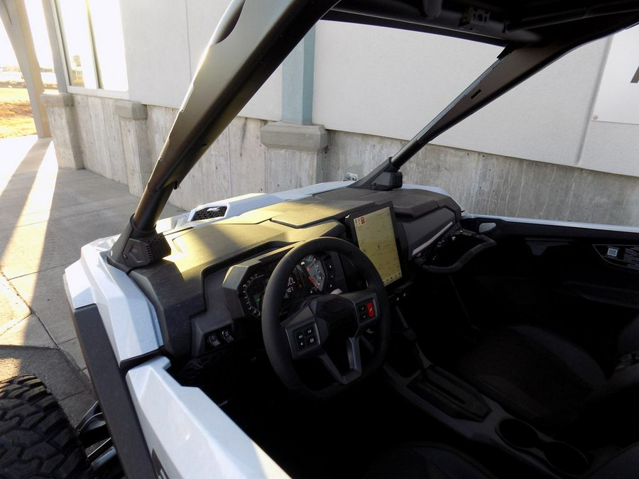 2026 Polaris® RZR Pro R 4 Ultimate