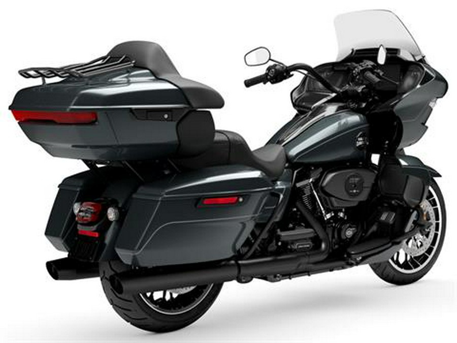 2026 Harley-Davidson Road Glide® Limited