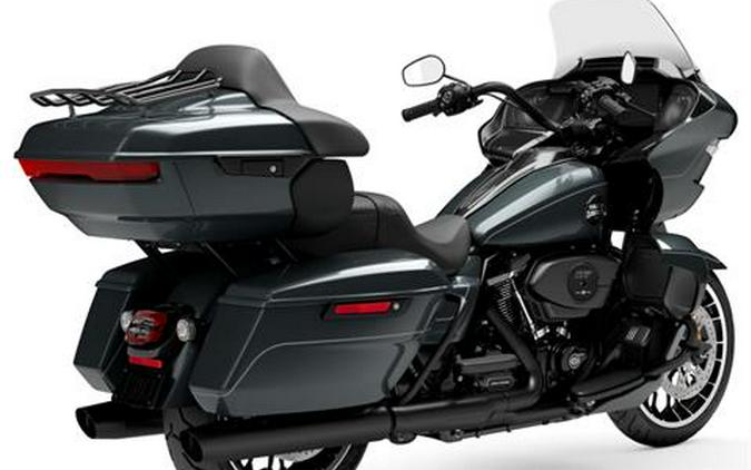 2026 Harley-Davidson Road Glide® Limited