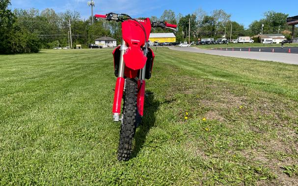 2023 Honda CRF® 450R-S