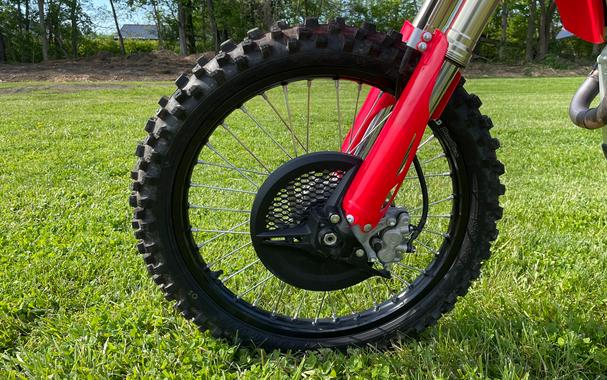 2023 Honda CRF® 450R-S