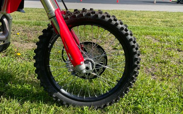 2023 Honda CRF® 450R-S
