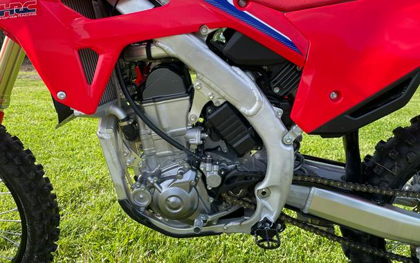 2023 Honda CRF® 450R-S