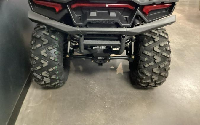 2024 Polaris® Sportsman XP 1000 Ultimate Trail