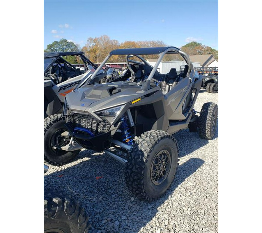 2024 Polaris RZR Pro R Premium